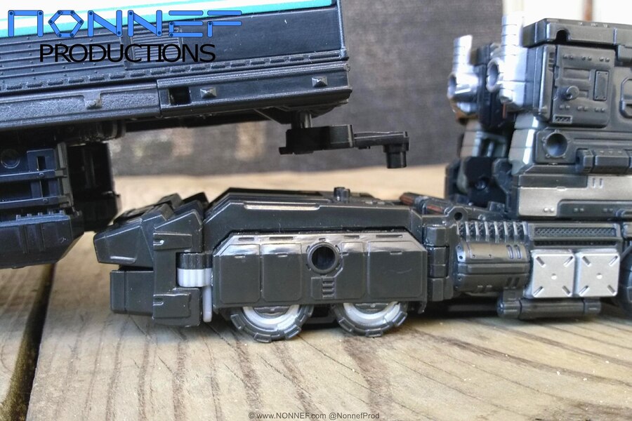 Nemesis Prime Trailer Upgrade Set From Nonnef Productions  (4 of 6)